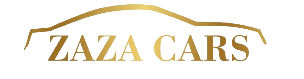 ZAZA Cars
